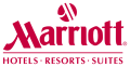 Marriott hotels resorts suites
